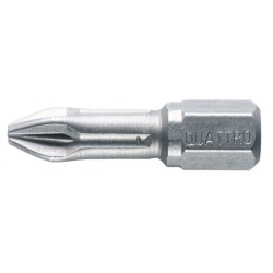 catalogo_P-06096_C1C0.jpg