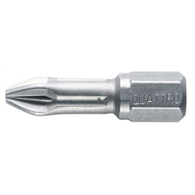catalogo_P-06096_C1C0.jpg