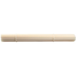 catalogo_P-71532_C1C0.jpg