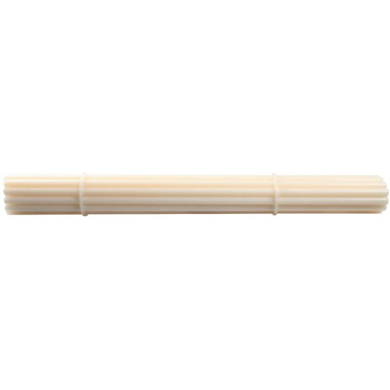 catalogo_P-71532_C1C0.jpg