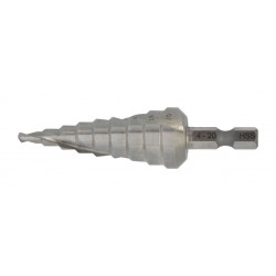 catalogo_D-40157_C1C0.jpg