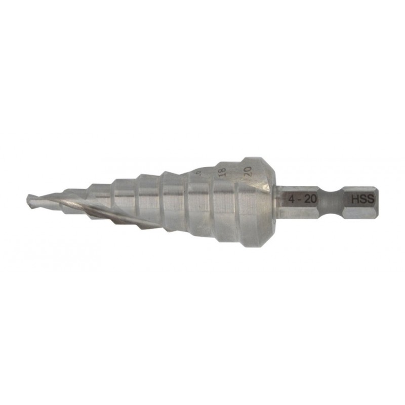 catalogo_D-40157_C1C0.jpg