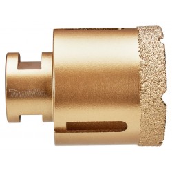 catalogo_D-44557_C1C0.jpg