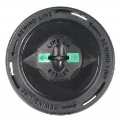 catalogo_680224200_C1C0.jpg