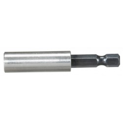 catalogo_784801-1_C1C0.jpg