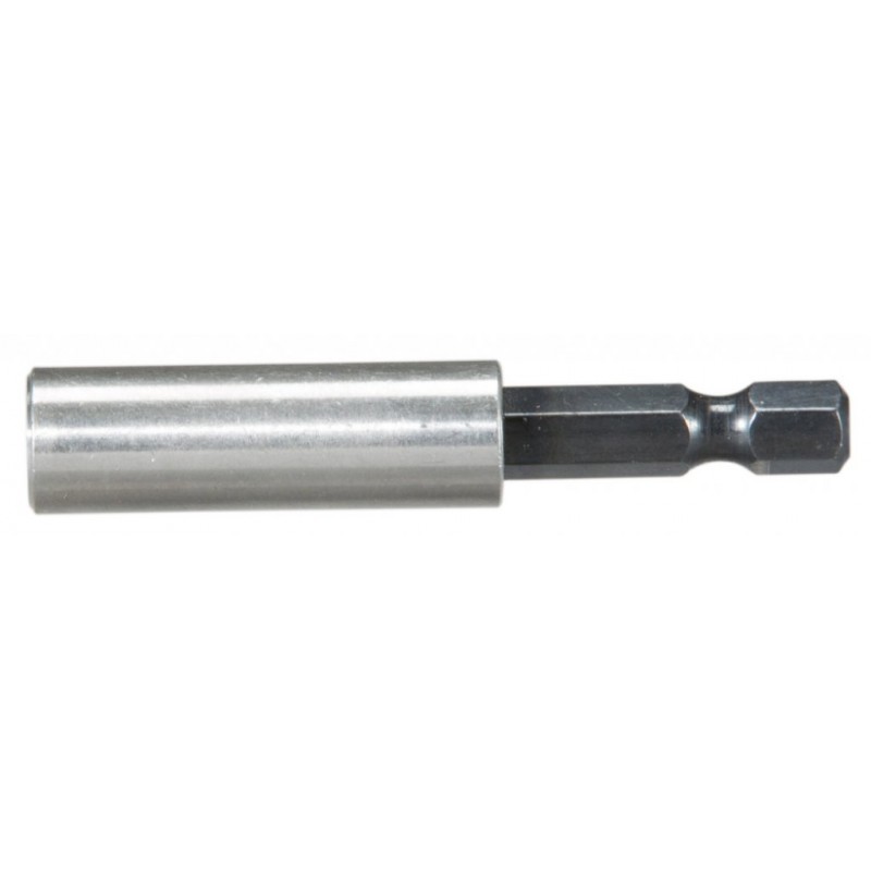 catalogo_784801-1_C1C0.jpg