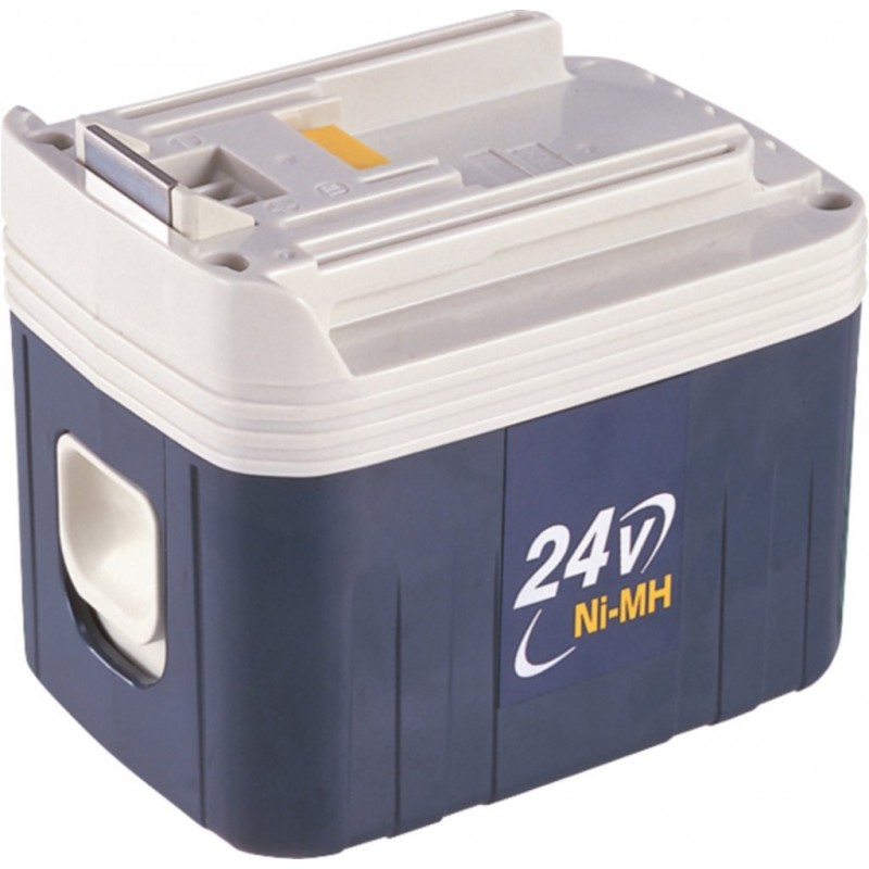 catalogo_193739-3_C2L0.jpg