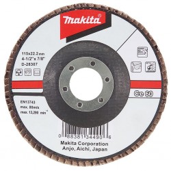 catalogo_D-28391_C1C0.jpg