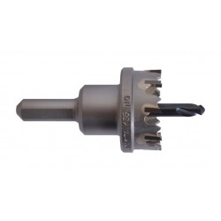 catalogo_B-00991_C1C0.jpg