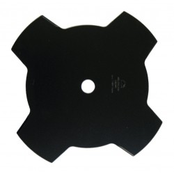 catalogo_385224140_C1C0.jpg