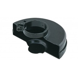 catalogo_122641-3_C1C0.jpg
