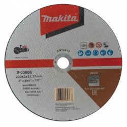 catalogo_E-03006-25_C1C0.jpg