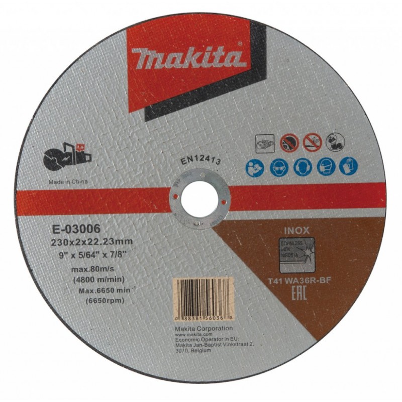 catalogo_E-03006-25_C1C0.jpg
