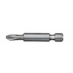 catalogo_P-06105_C1C0.jpg