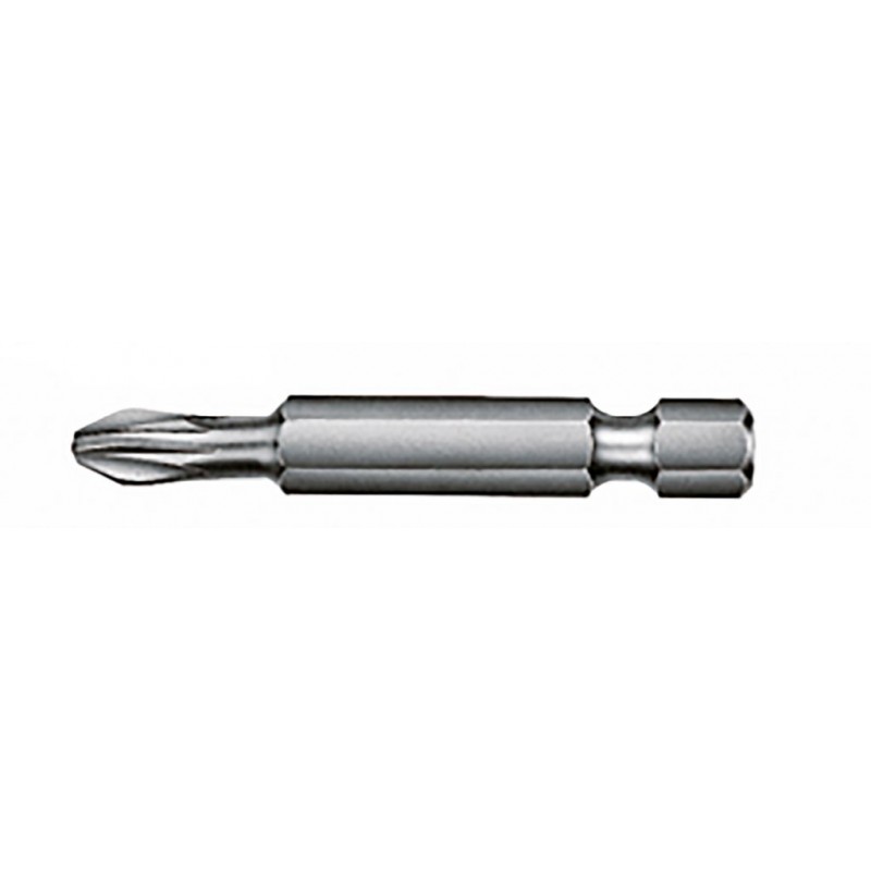 catalogo_P-06105_C1C0.jpg