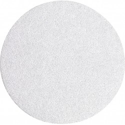 catalogo_P-38043_C1C0.jpg