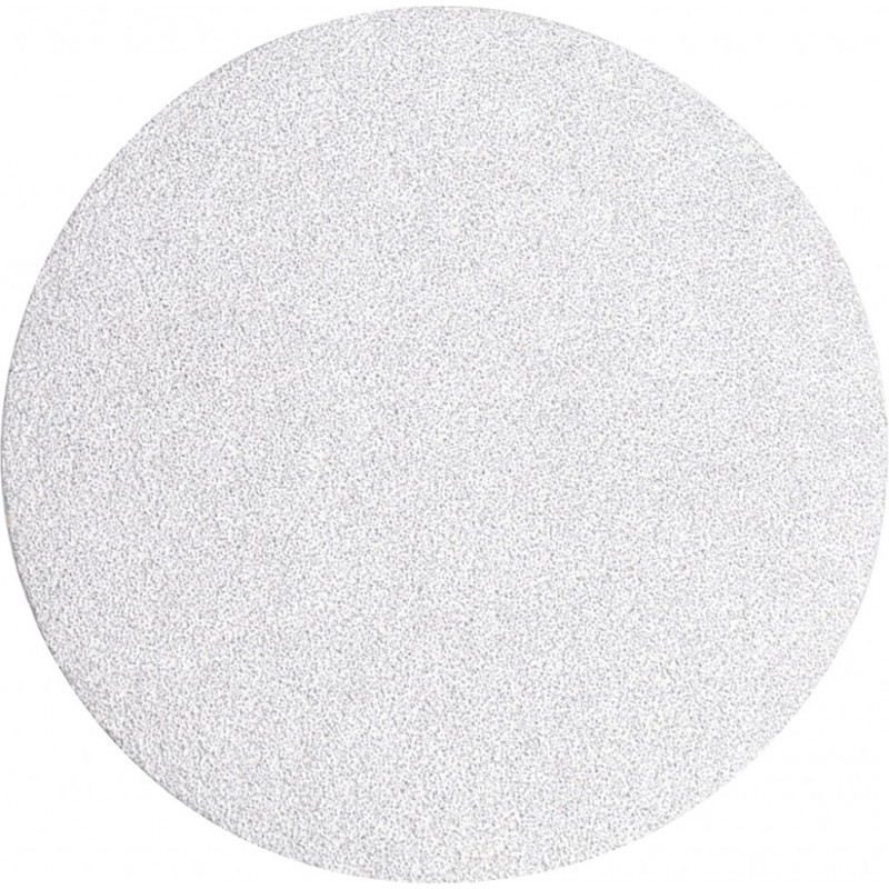 catalogo_P-38043_C1C0.jpg