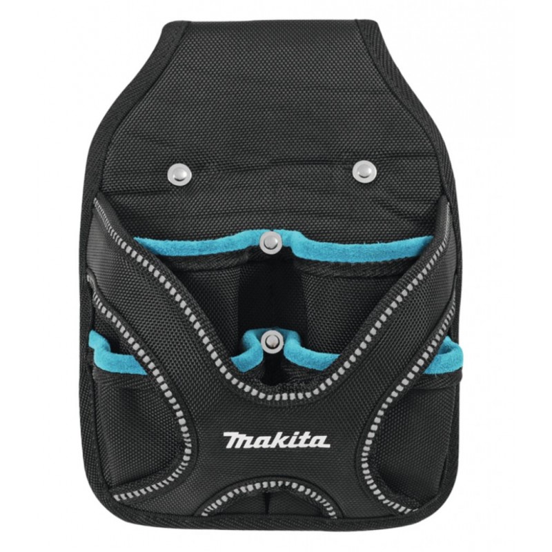 catalogo_P-72110_C1C0.jpg