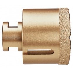 catalogo_D-44579_C1C0.jpg