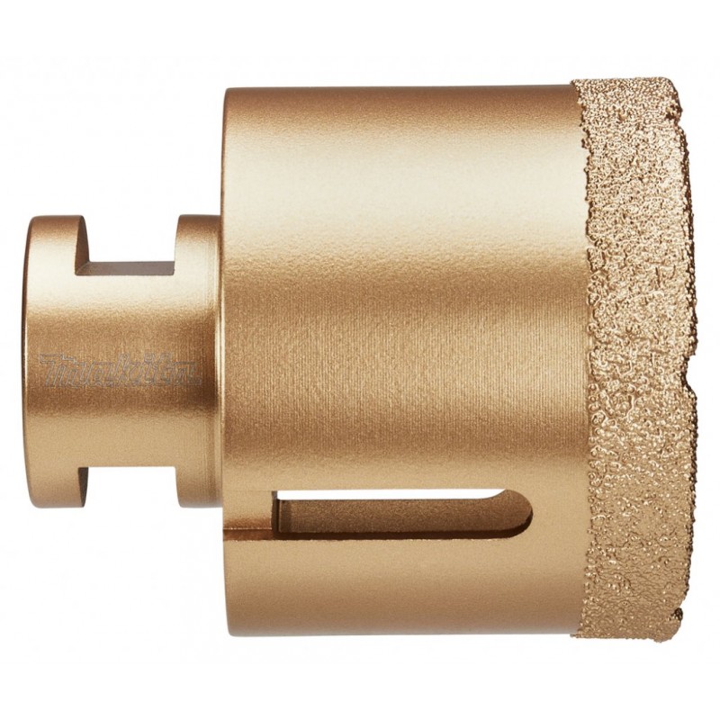 catalogo_D-44579_C1C0.jpg