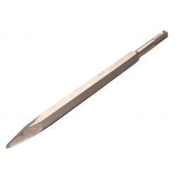 catalogo_D-08713_C2L0.jpg