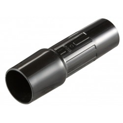 catalogo_191M79-1_C1C0.jpg