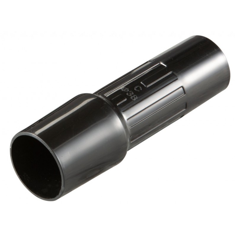 catalogo_191M79-1_C1C0.jpg