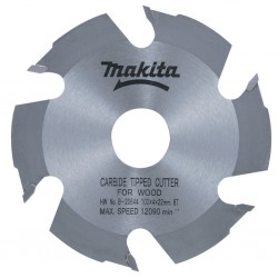 catalogo_B-20644_C1C0.jpg
