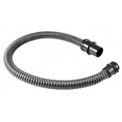 catalogo_199453-9_C1C0.jpg