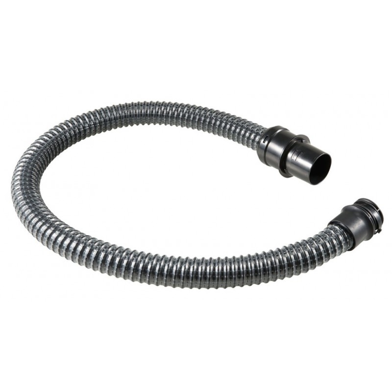 catalogo_199453-9_C1C0.jpg