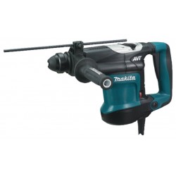 catalogo_HR3210C_C2L0.jpg
