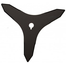 catalogo_385224150_C1C0.jpg