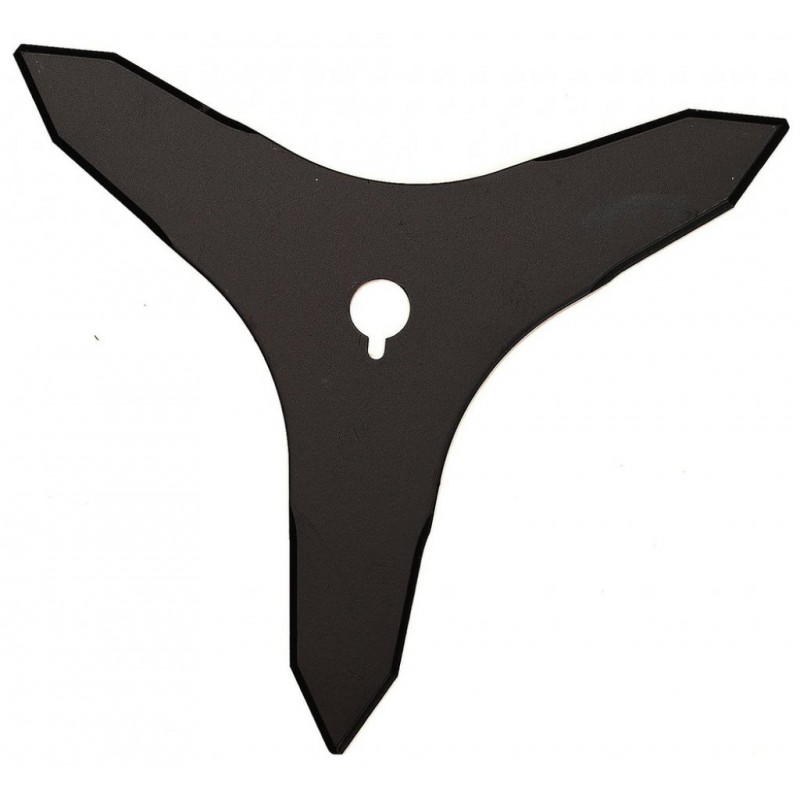 catalogo_385224150_C1C0.jpg