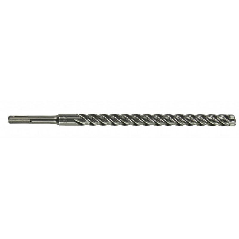 catalogo_E-14750_C1C0.jpg