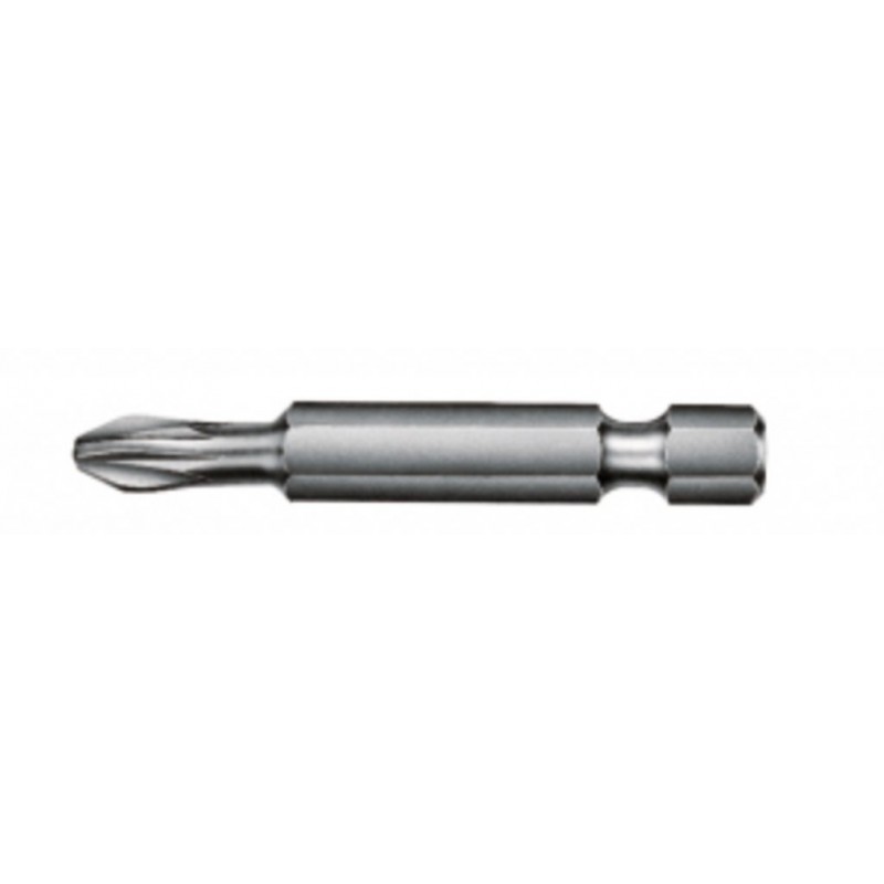 catalogo_P-06127_C1C0.jpg