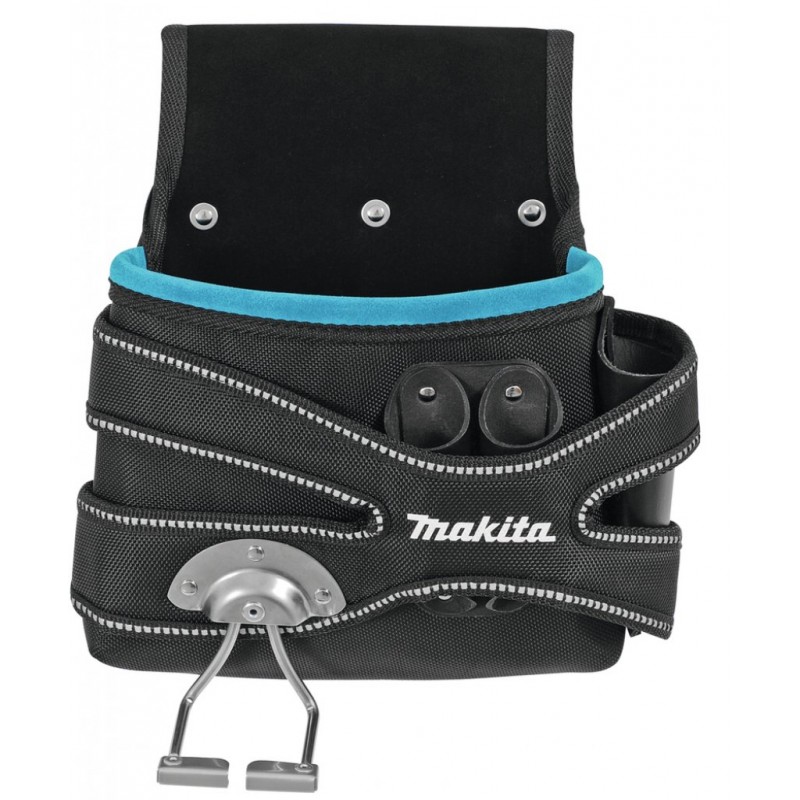 catalogo_P-72154_C1C0.jpg
