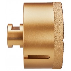 catalogo_D-44650_C1C0.jpg