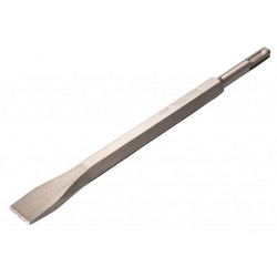 catalogo_D-08729_C2L0.jpg