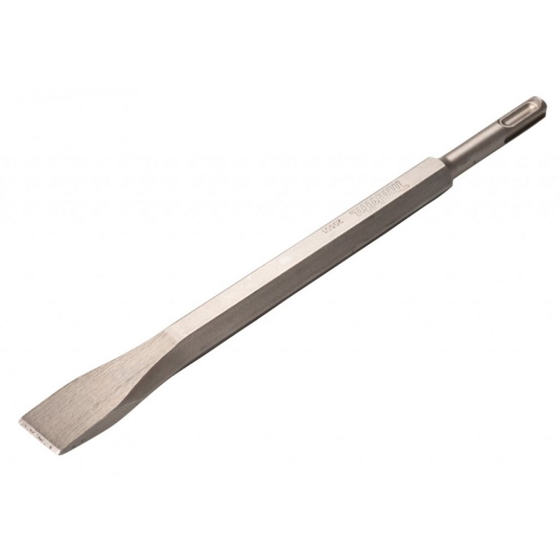 catalogo_D-08729_C2L0.jpg