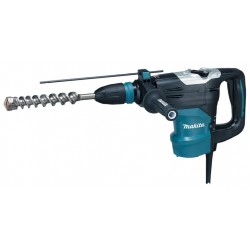 catalogo_HR4003C_C2L0.jpg