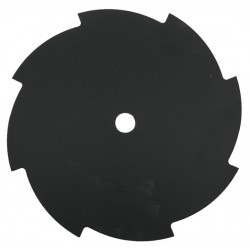catalogo_385224180_C1C0.jpg