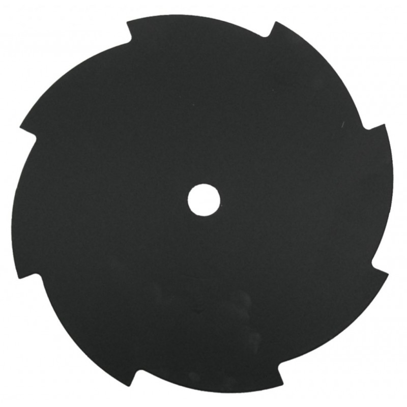 catalogo_385224180_C1C0.jpg