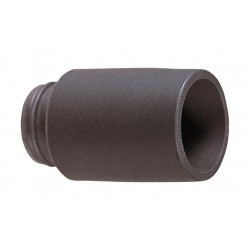 catalogo_122652-8_C1C0.jpg