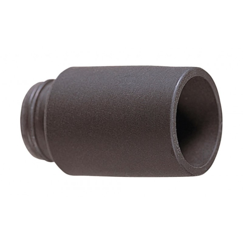 catalogo_122652-8_C1C0.jpg