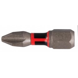 catalogo_E-03137_C2C0.jpg
