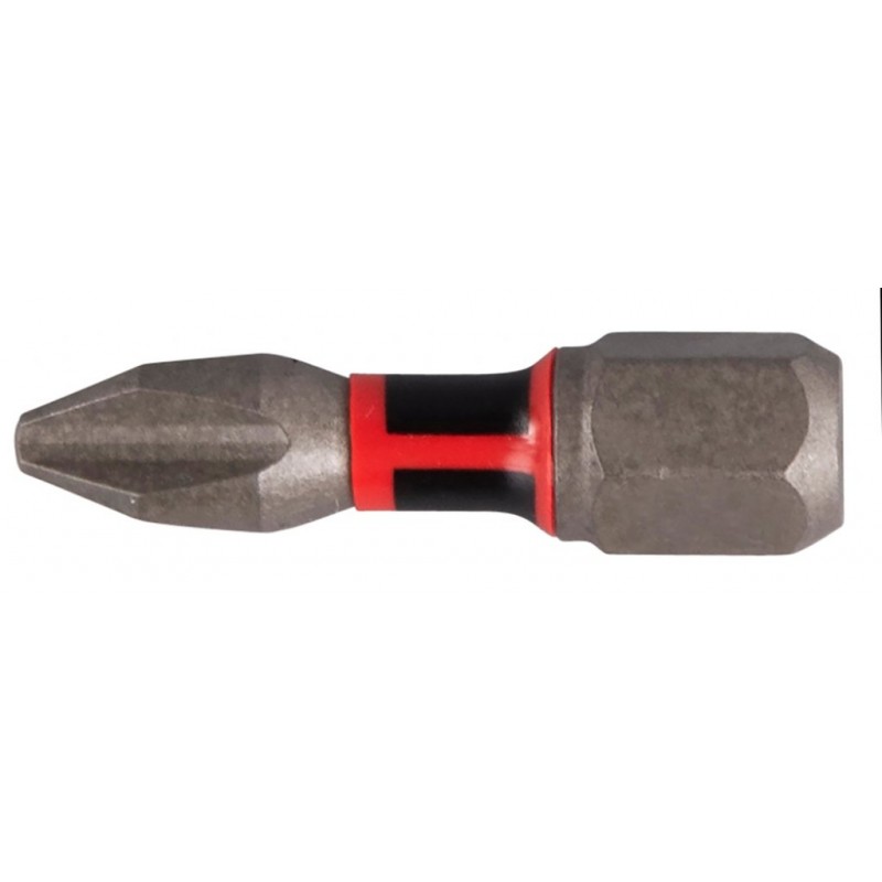catalogo_E-03137_C2C0.jpg