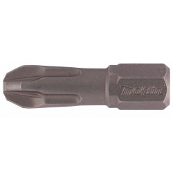 catalogo_P-06133_C2C0.jpg