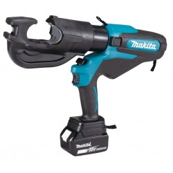 catalogo_DTC302_C2L0.jpg