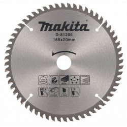 catalogo_D-81206_C1C0.jpg