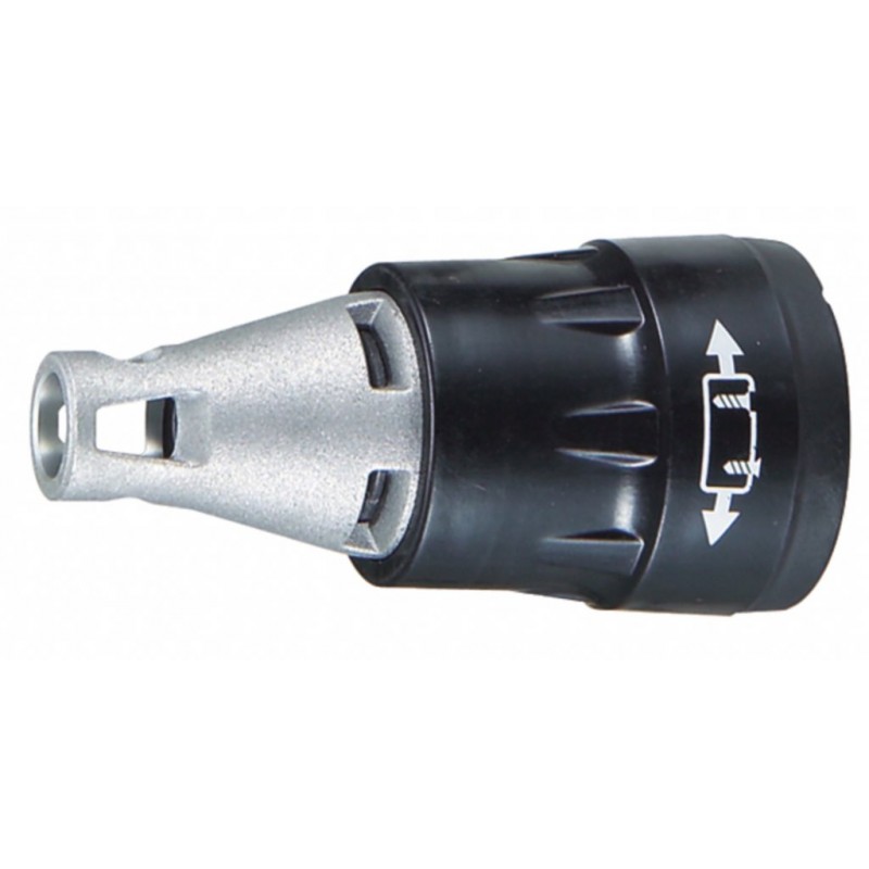 catalogo_158875-2_C1C0.jpg